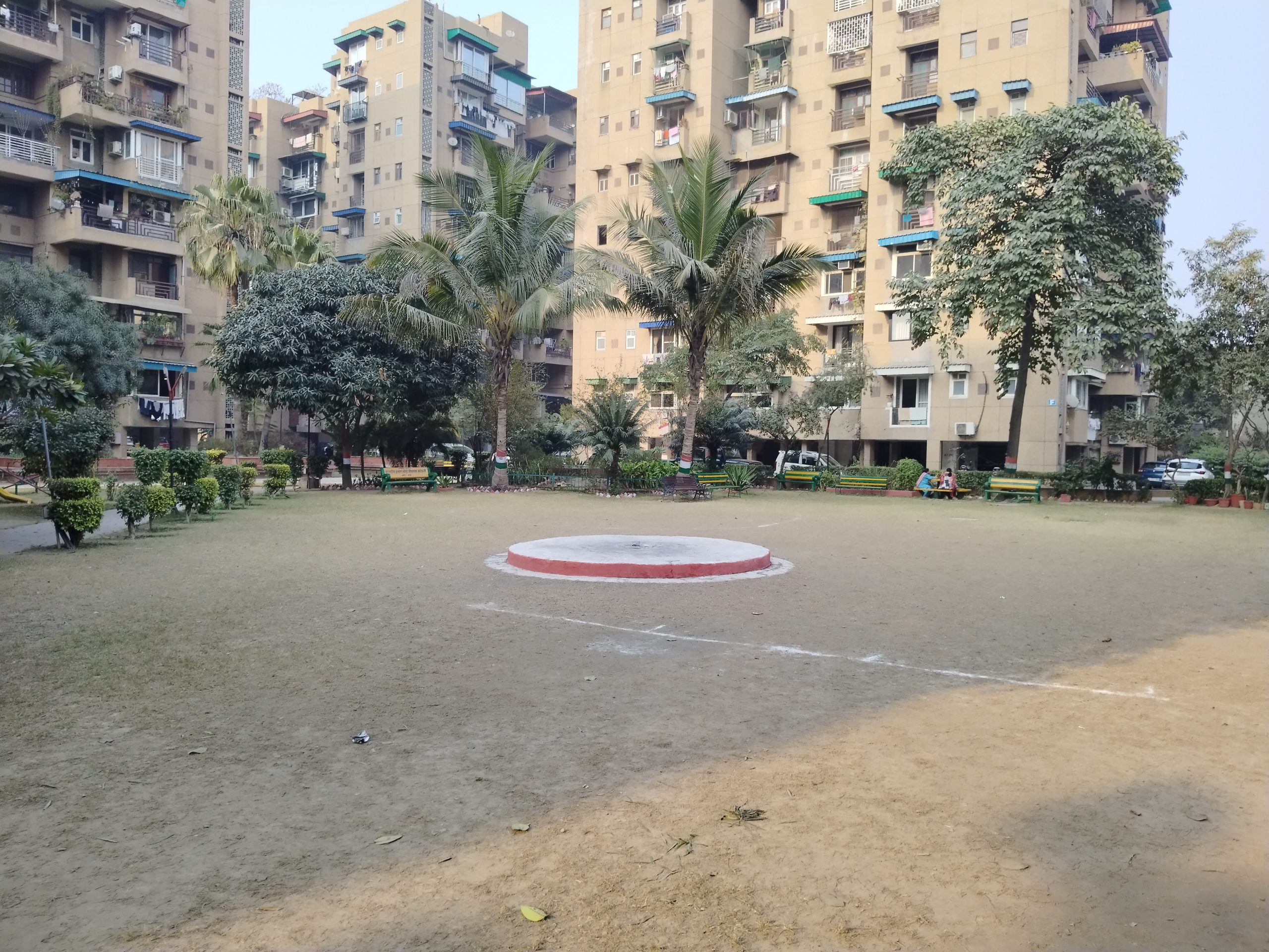 img 20260120 153505.jpg