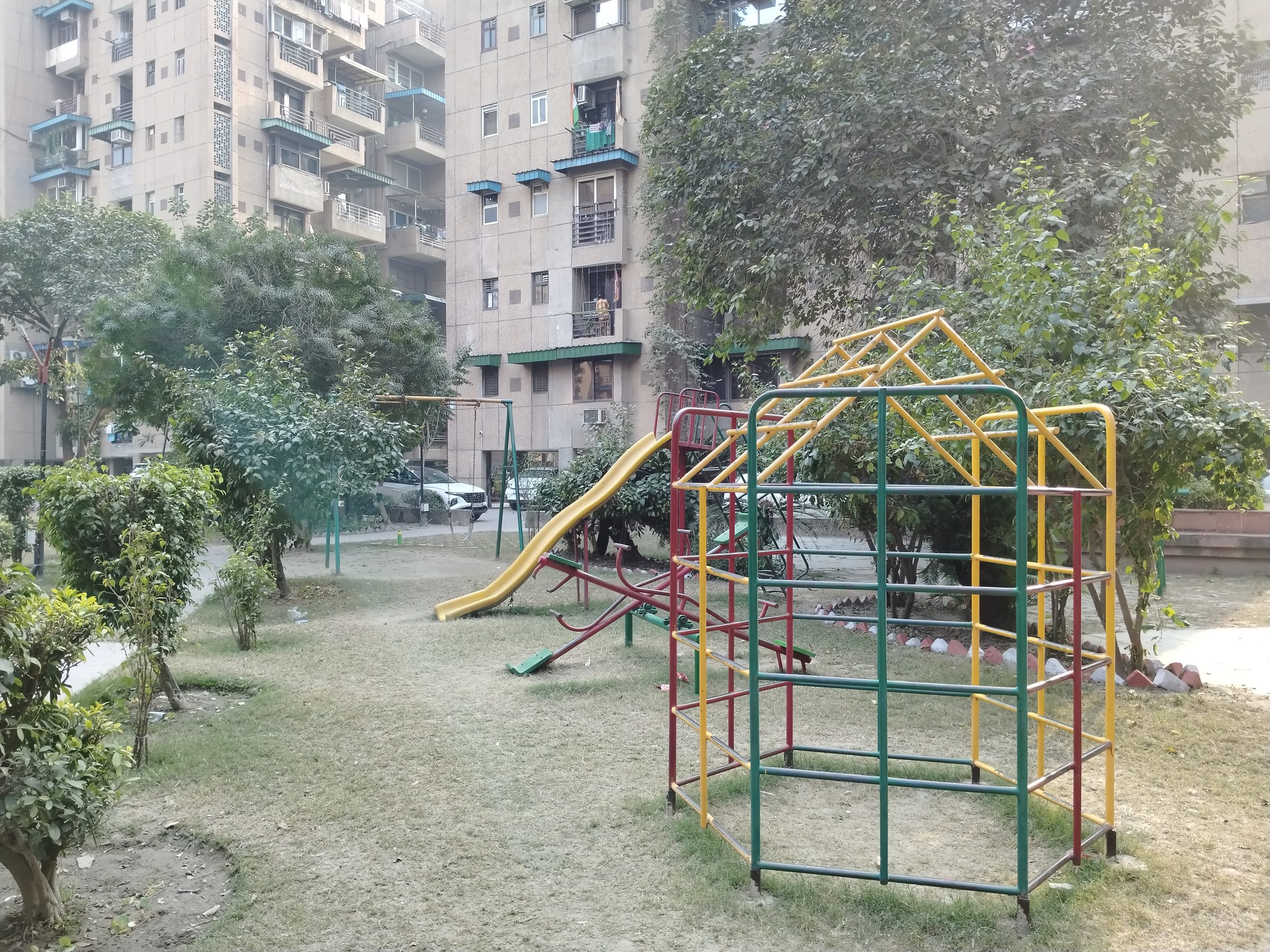 img 20260120 153605.jpg