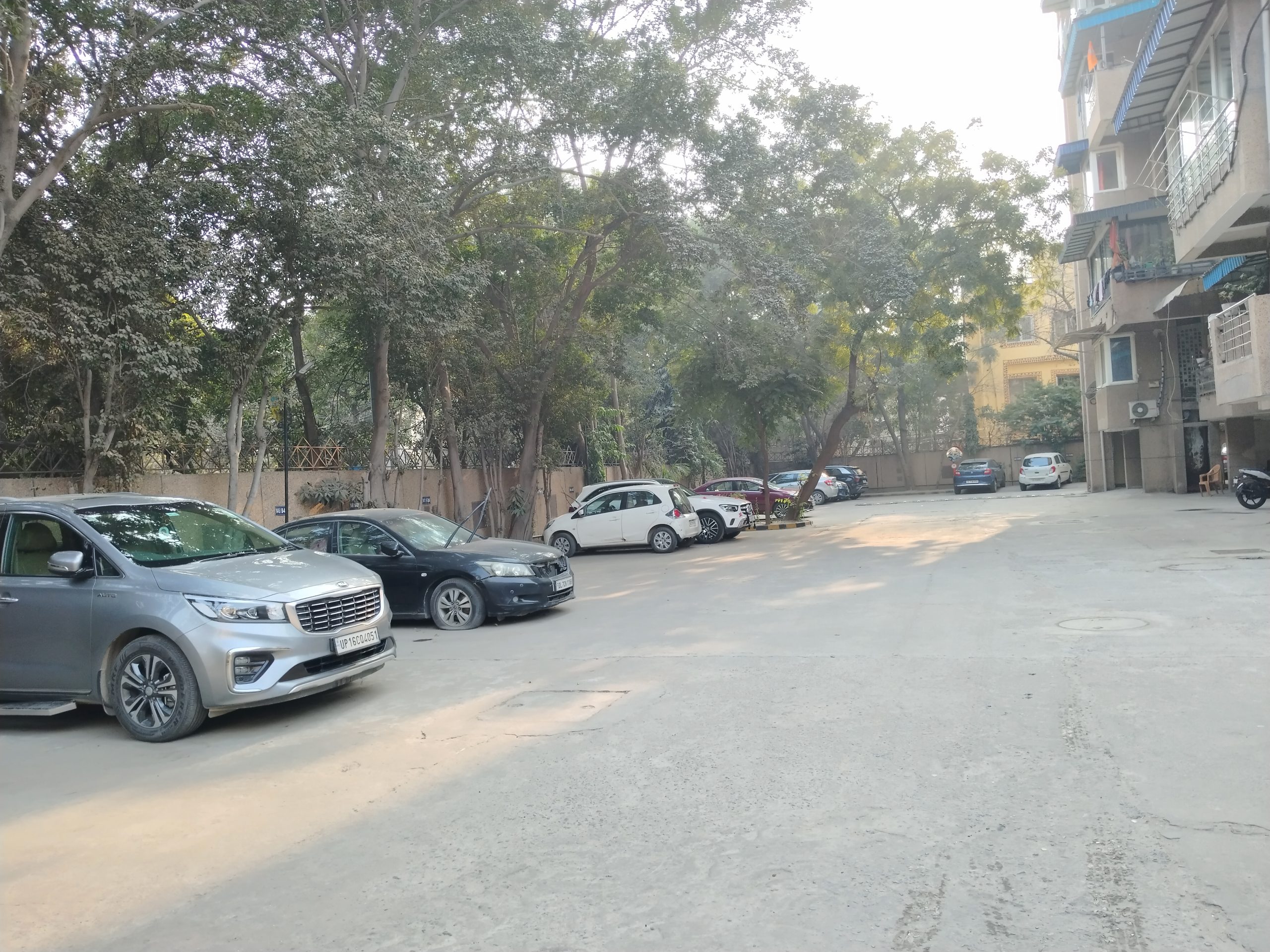 img 20260120 153818.jpg
