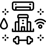 dumbbell 16490259