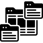 folder 16488978