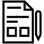 market 15945866